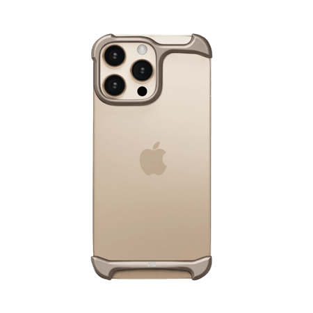 تِيتَـان (ذهبي روز)