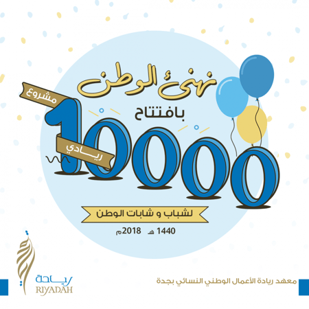 مجموعه تصاميم لمواقع التواصل