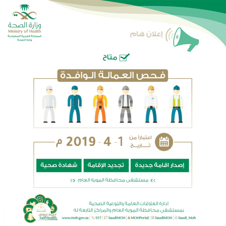 تصميم للسوشيال ميديا