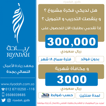 مجموعه تصاميم لمواقع التواصل