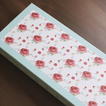 طقم ستكانات الشاي عدد 6 ستكانات و 6 صحون بياله | A set of 6 tea cups and 6 saucers