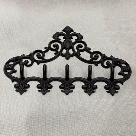 علاق جداري معدني | metal wall hanger