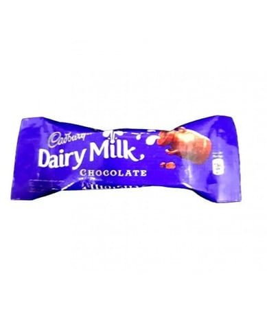 مغناطيس ثلاجة | Refrigerator Magnet"Cadbury Dairy Milk”