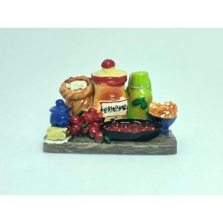 مغناطيس ثلاجة | Mini fridge magnets