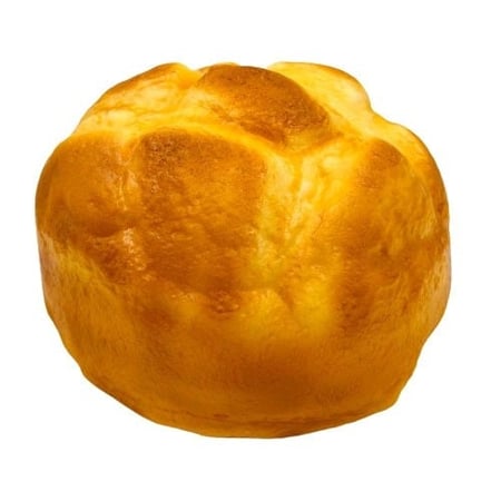 Rubber Bakery | مخبوزات ديكور