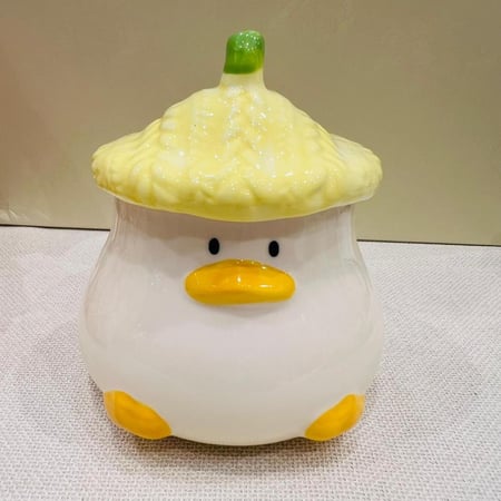 Ceramic Mug  400 ML | كوب مفرد 400 مل