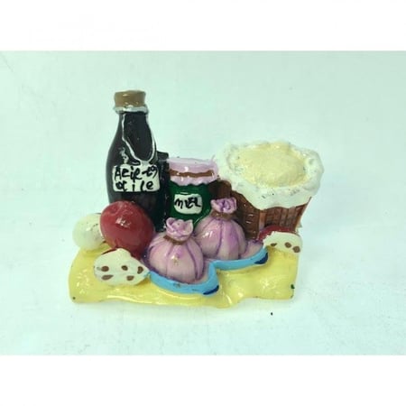 مغناطيس ثلاجة | Fridge Magnet