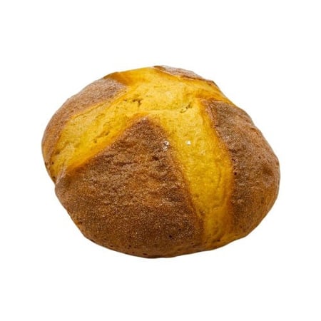 Rubber Bakery | مخبوزات ديكور
