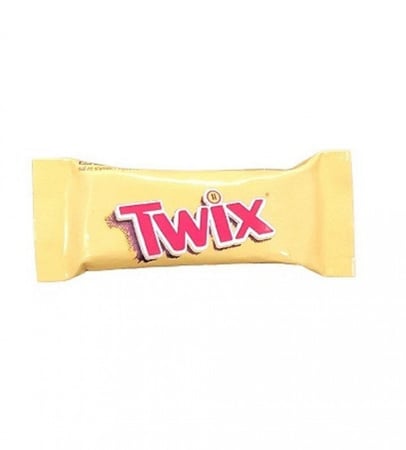 مغناطيس ثلاجة | Refrigerator Magnet"Twix"