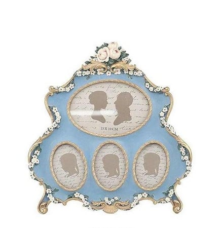 إطار الصورة | Photo frame