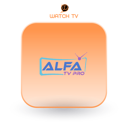 اشتراك الفا iptv