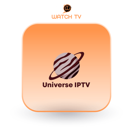 universe tv اشتراك