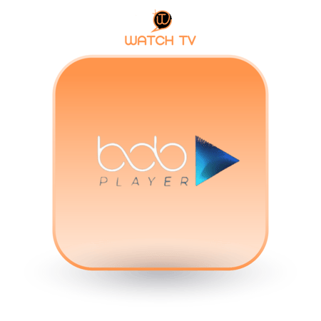 شرا- تطبيق-BOB-سنة