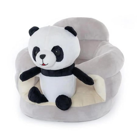 كرسي تعلم الجلوس - باندا