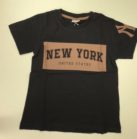 طقم ولادي 5-14 سنة