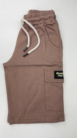 طقم ولادي 5-14 سنة