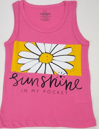 شورت بجامة بناتي 1-5 سنوات