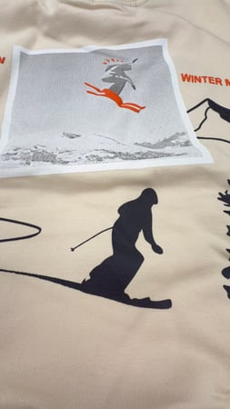 طقم اطفال ولادي ناعم 5-14 سنة