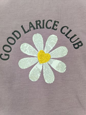 بجامة بناتي 5-12 سنة