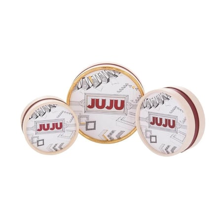 مينيلي بلو آي يو سي الساحر – مقاس موحد CPM-885-ONE