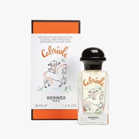 عطر كابرييول هيرميس 50 ML