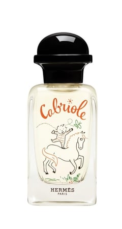 عطر كابرييول هيرميس 50 ML