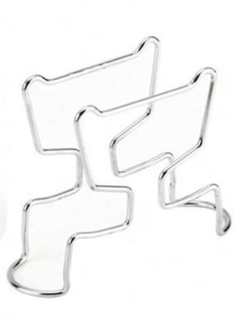 حامل اظرف القهوة