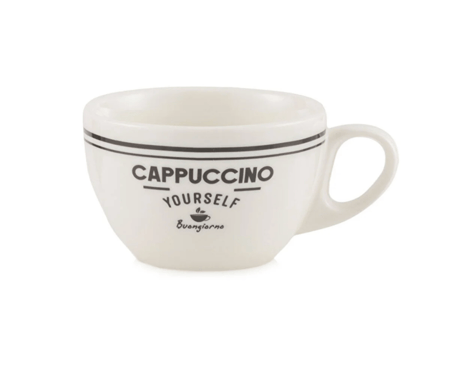 كوب قهوة 190ml