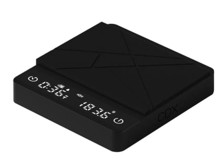 E Codex-mini X scale