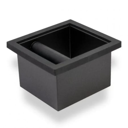 نوك بوكس تاش