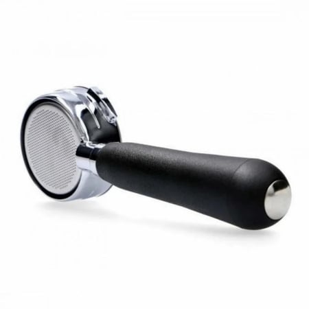 بورتافلتر مكشوف اوسكار 2