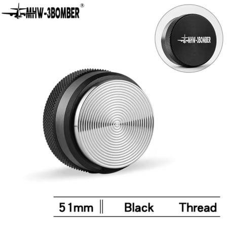 موزع قهوة 51Mm