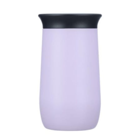 كوب بريم 10 أونص | brim Amber, Ceramic Interior Cup