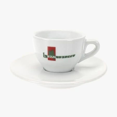 كوب لامارزوكو اسبريسو