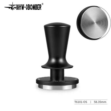 تامبر 58.35Mm -mhw3bomber