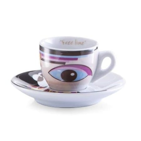 زدلر كوب اسبريسو من ماجيك ايز