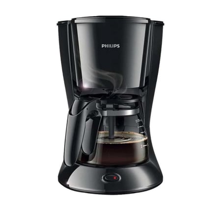 صانع قهوة اليوم من philips