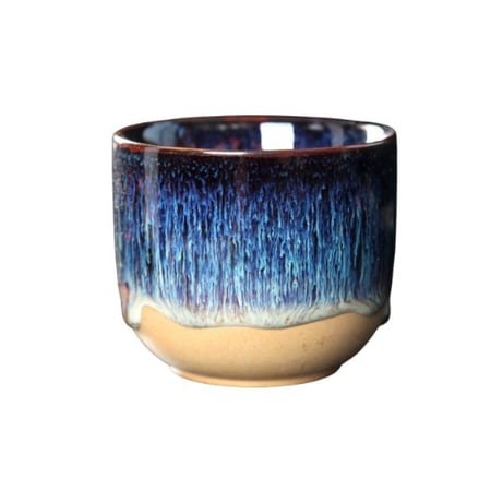 كوب قهوة مقاس 150مل| Neat Cups