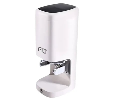 مكبس كهربائي - Electric Tamper | FILT G1