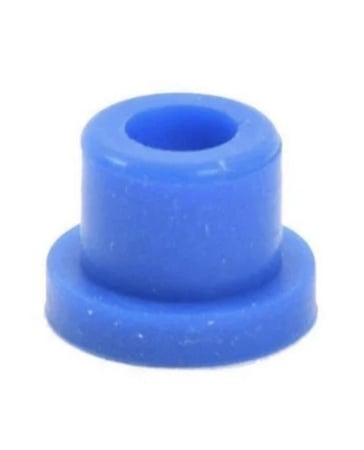 منطم تدفق غلاية البرويستا وتاش