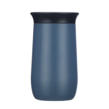 كوب بريم 10 أونص | brim Amber, Ceramic Interior Cup