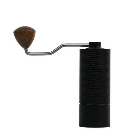 طاحونة ستورم اليدوية 5 شفرات