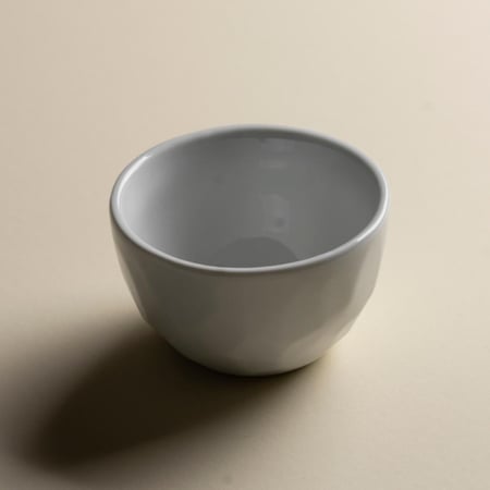 كوب تذوق كوستانتينو أبيض 200 مل | IPA Cup