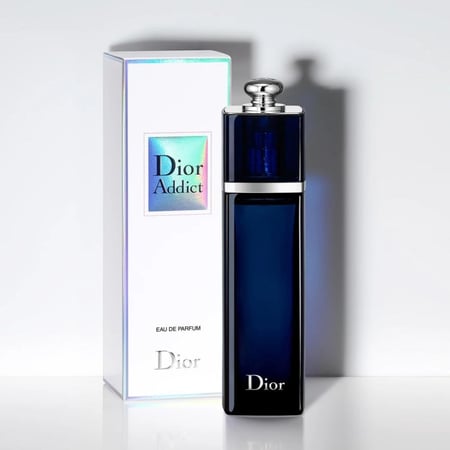 عطر ديور اديكت-متجر بارفيوم