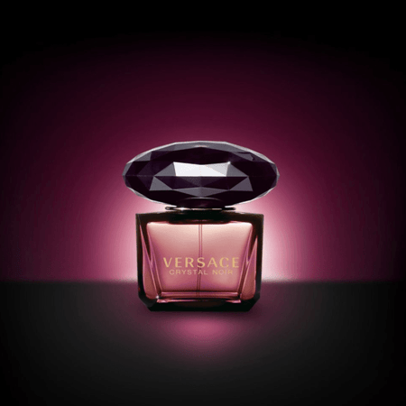 عطر فرزاتشي كريستال نوار-متجر بارفيوم