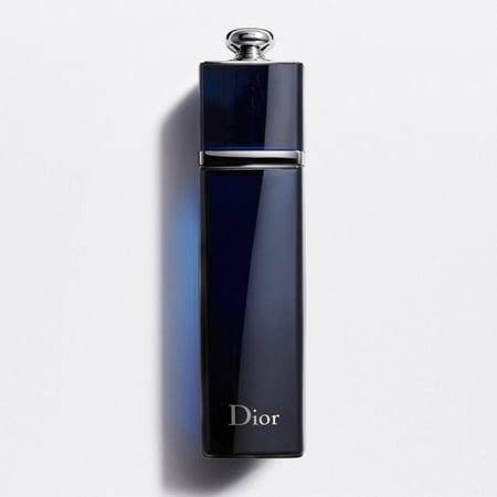 عطر ديور اديكت-متجر بارفيوم