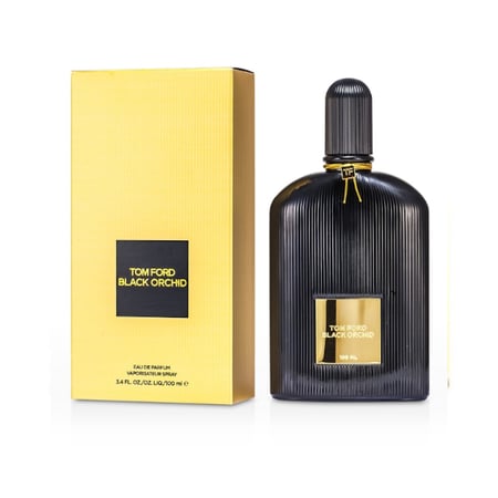 العرض الذهبي عطر مميز وعطر من اختيارك