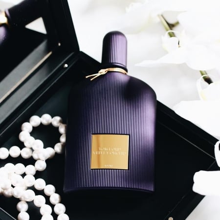 عطر توم فورد فيلفيت اورشيد-متجر بارفيوم