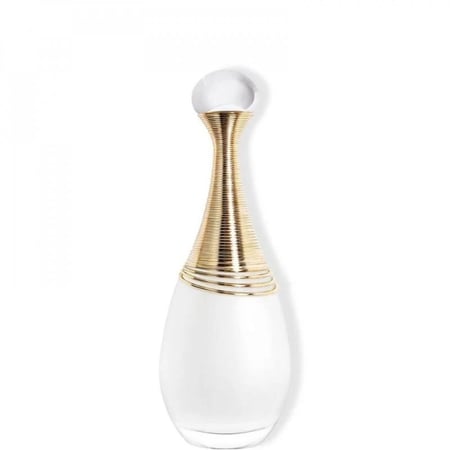 عطر جادور بارفيوم ليو-متجر بارفيوم