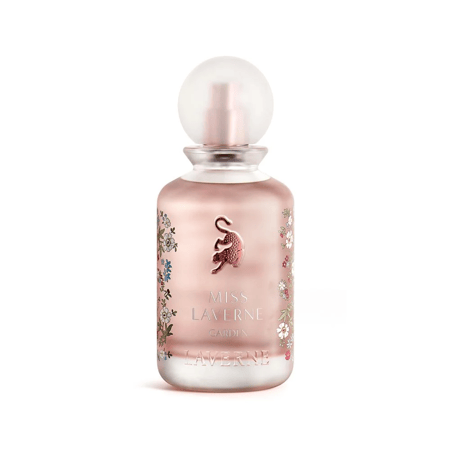 عطر لافيرن مس لافيرن قاردن